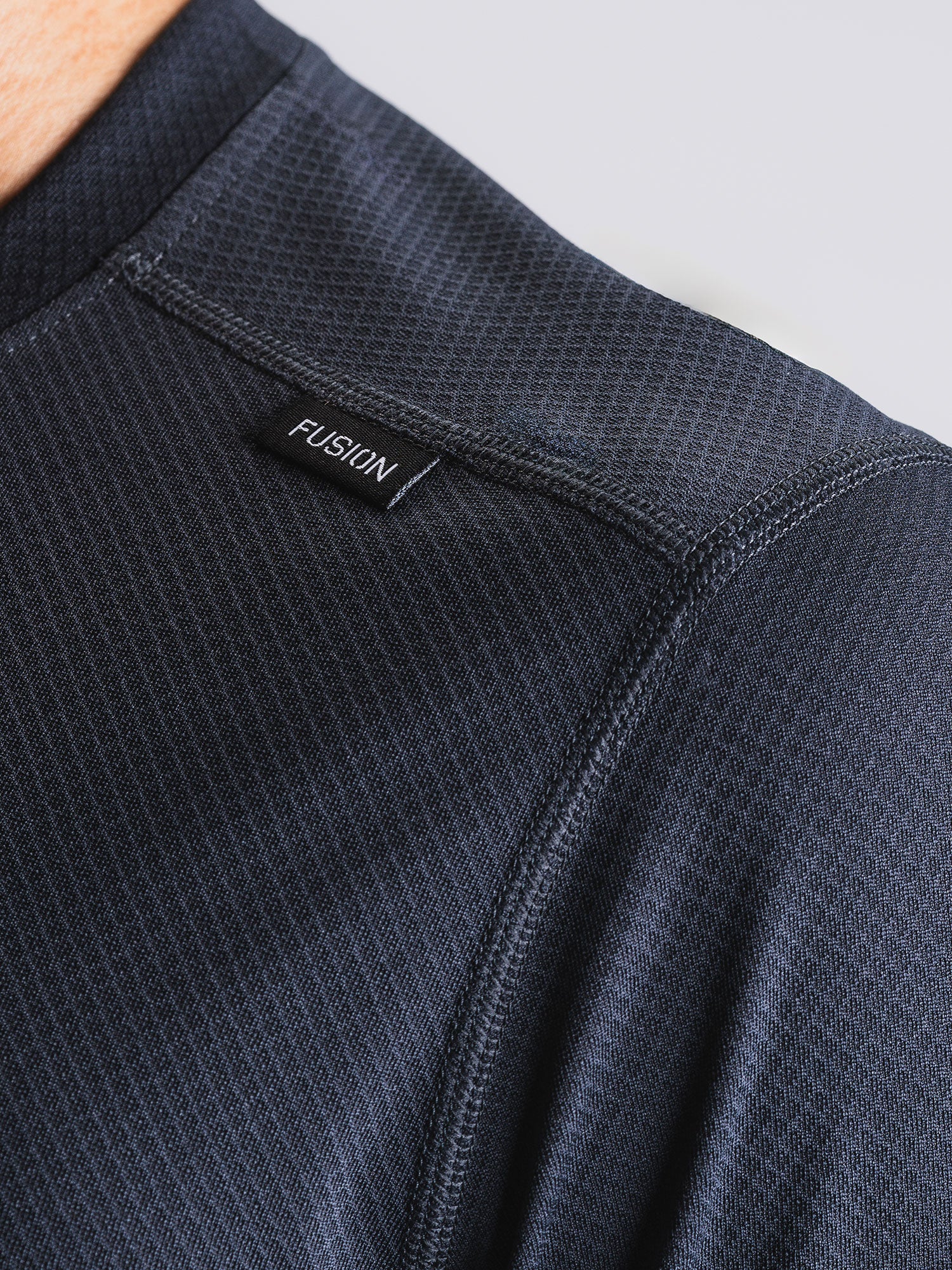 Mens Run T-Shirt